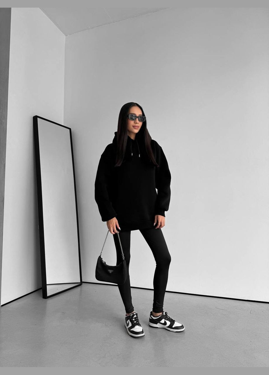 Спортивный костюм Украина UMButik (307152875)