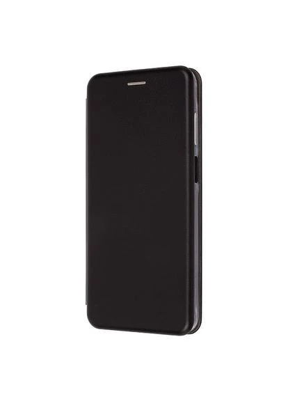 Чохол-книжка G-Case для Samsung A07 A075 Black (ARM86534) ArmorStandart (386062418)