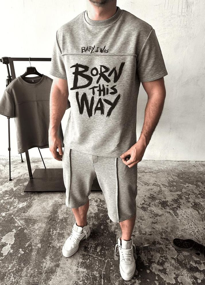 Name_ru No Brand (292711904)