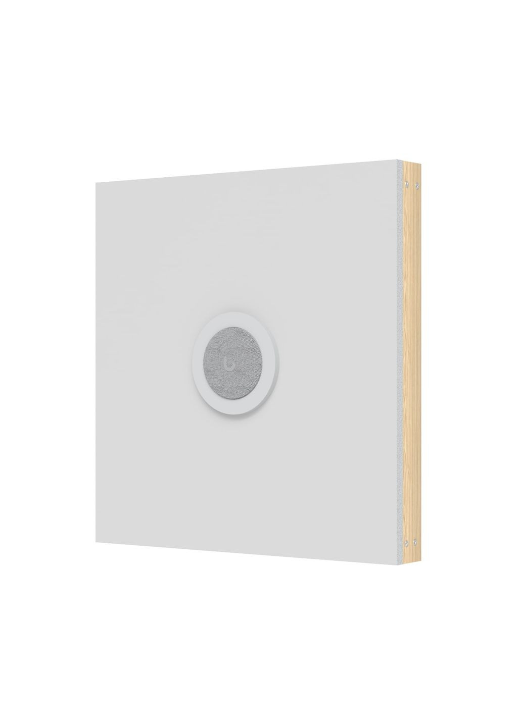 Вызов UniFi PoE Smart Chime (UACC-Chime-PoE) Ubiquiti (366831618)