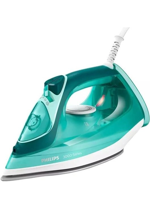 Праска 3000 series DST3030/70 Philips (339086943)