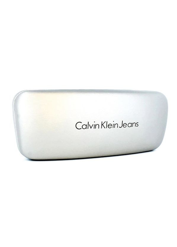 Солнцезащитные очки Calvin Klein Jeans CKJ22639S 001 (305532878)