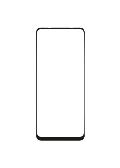 Стекло защитное (1283126515248) Piko Full Glue Tecno Pova (366519577)