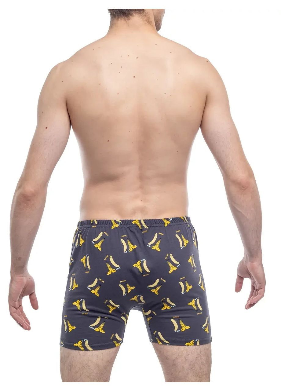 Труси Bono (371738342)