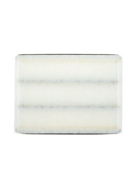 Фільтр повітряний TOYOTA LANDCRUISER AP143/2/WA9625 (вир-во WIX-FILTERS) WA9625 WIX Filters (366174034)