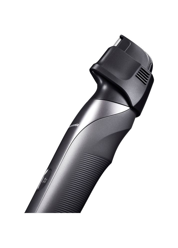 Триммер ER-GD61-K520 Panasonic (341679295)