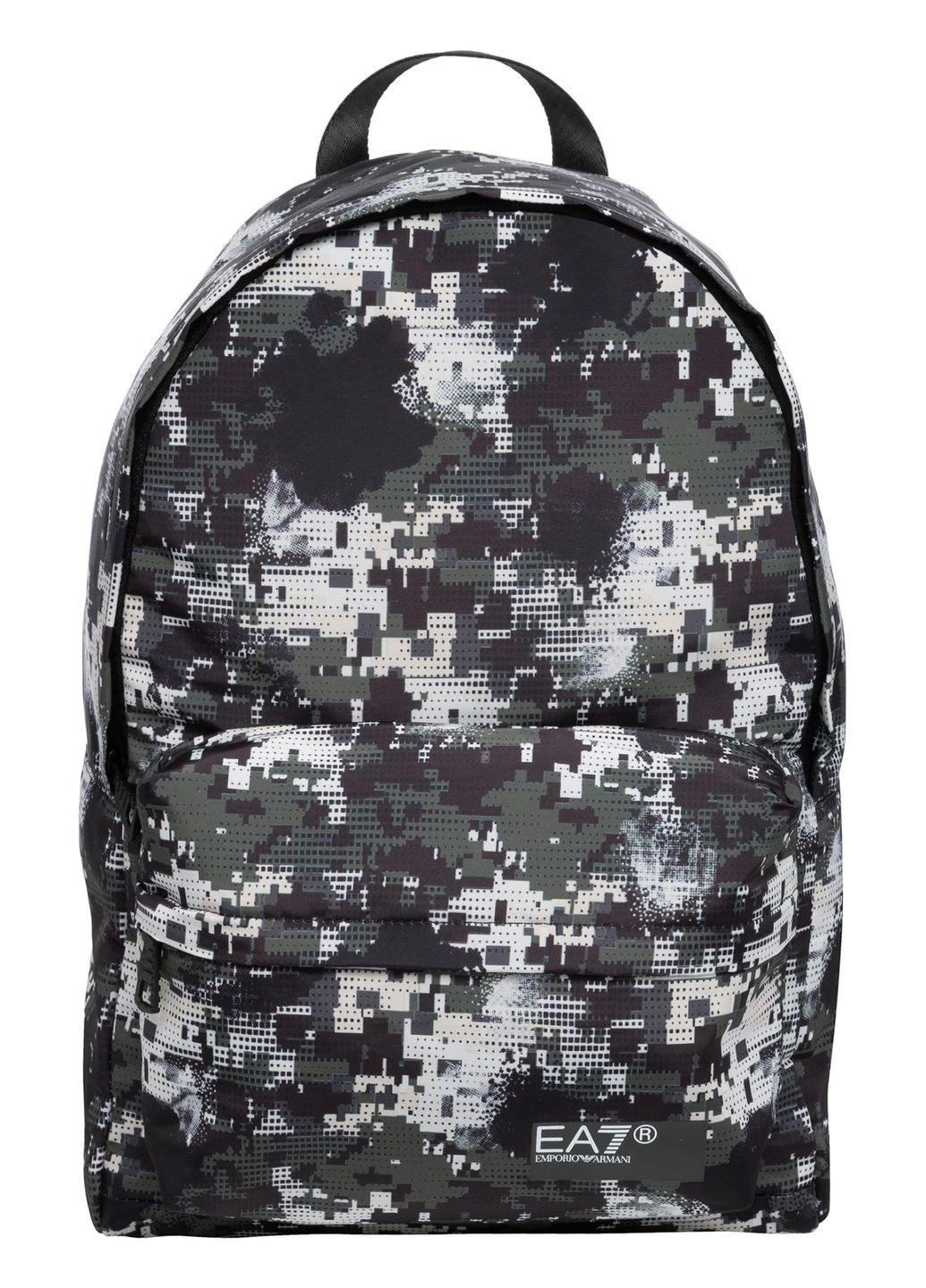 Рюкзак Emporio Armani (315479118)