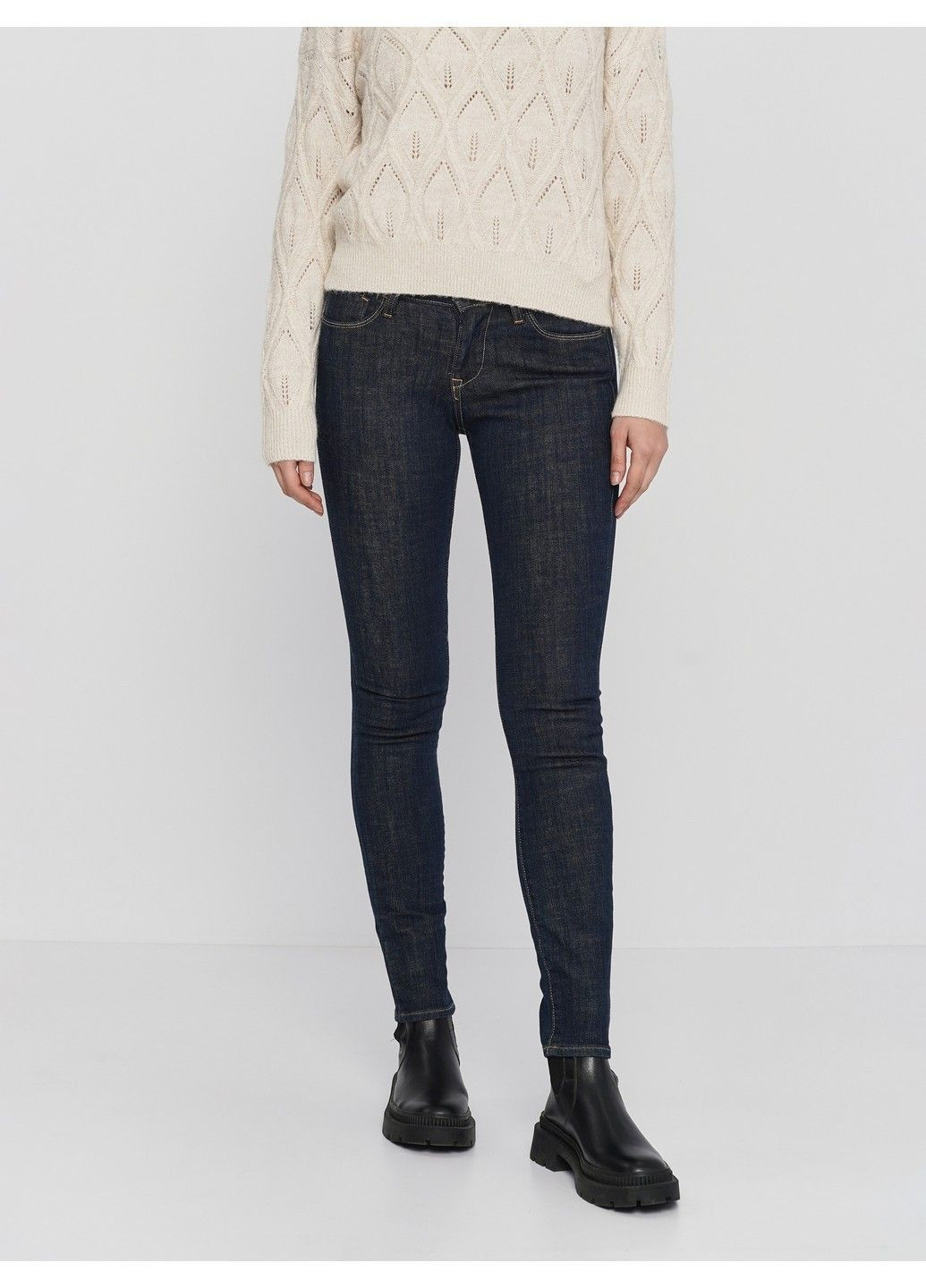 Джинсы Old Navy - (348140979)