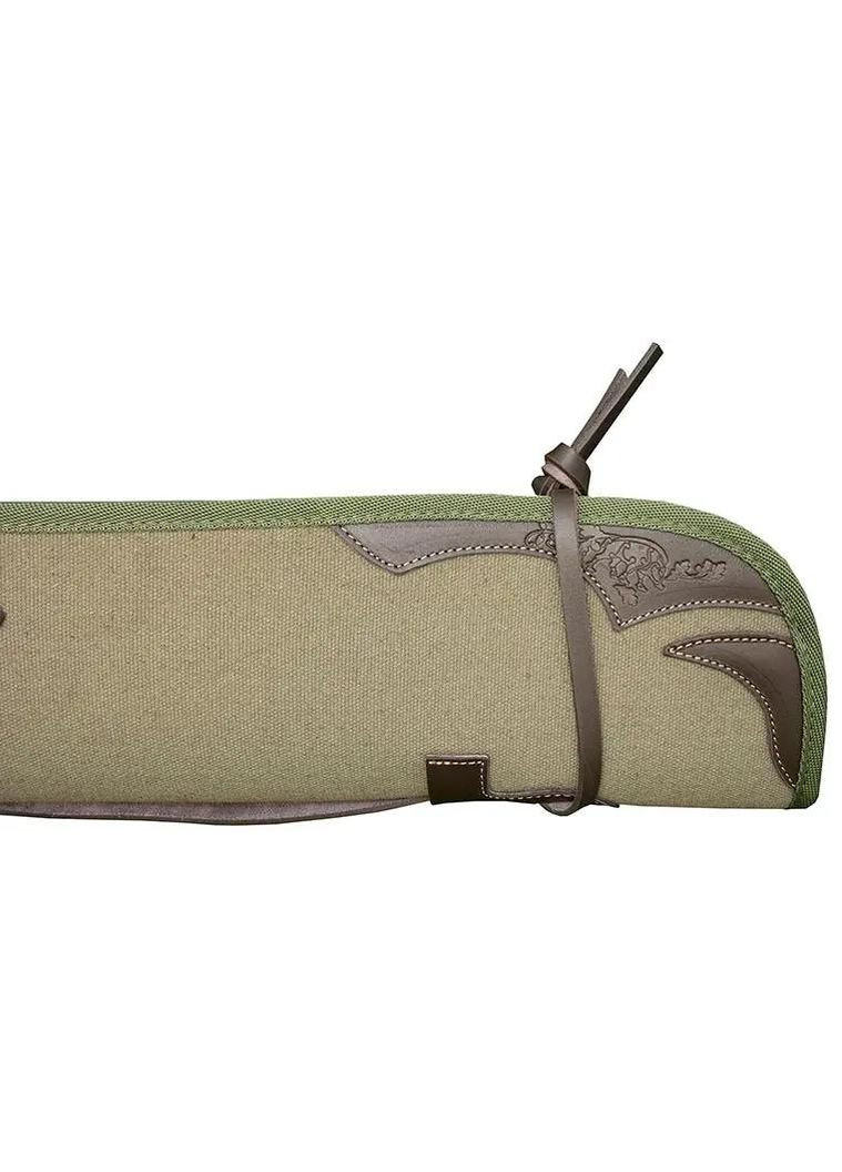 Набор шампуров Акрополис НШ12 No Brand (316437446)