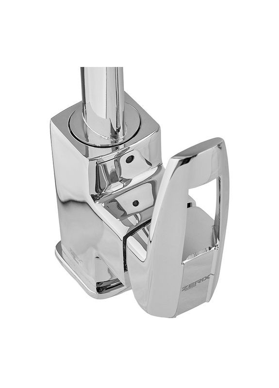 Змішувач для кухні NOF4-B (ZX3276) Zerix (322003837)