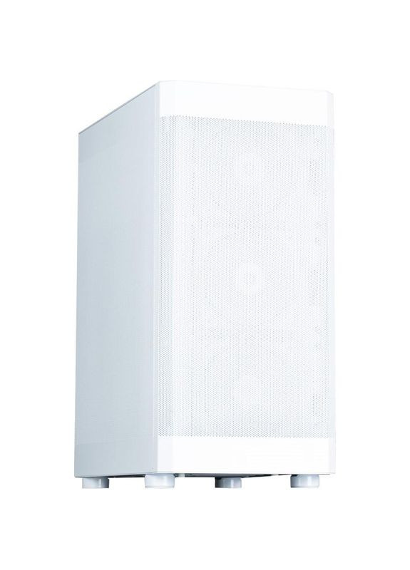 Компьютер Decimal (-11266) 2E (344458499)