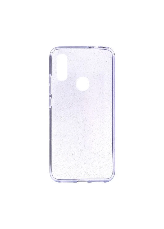 Панель Air Spark для Xiaomi Redmi 7 (ARM54911) ArmorStandart (264207708)