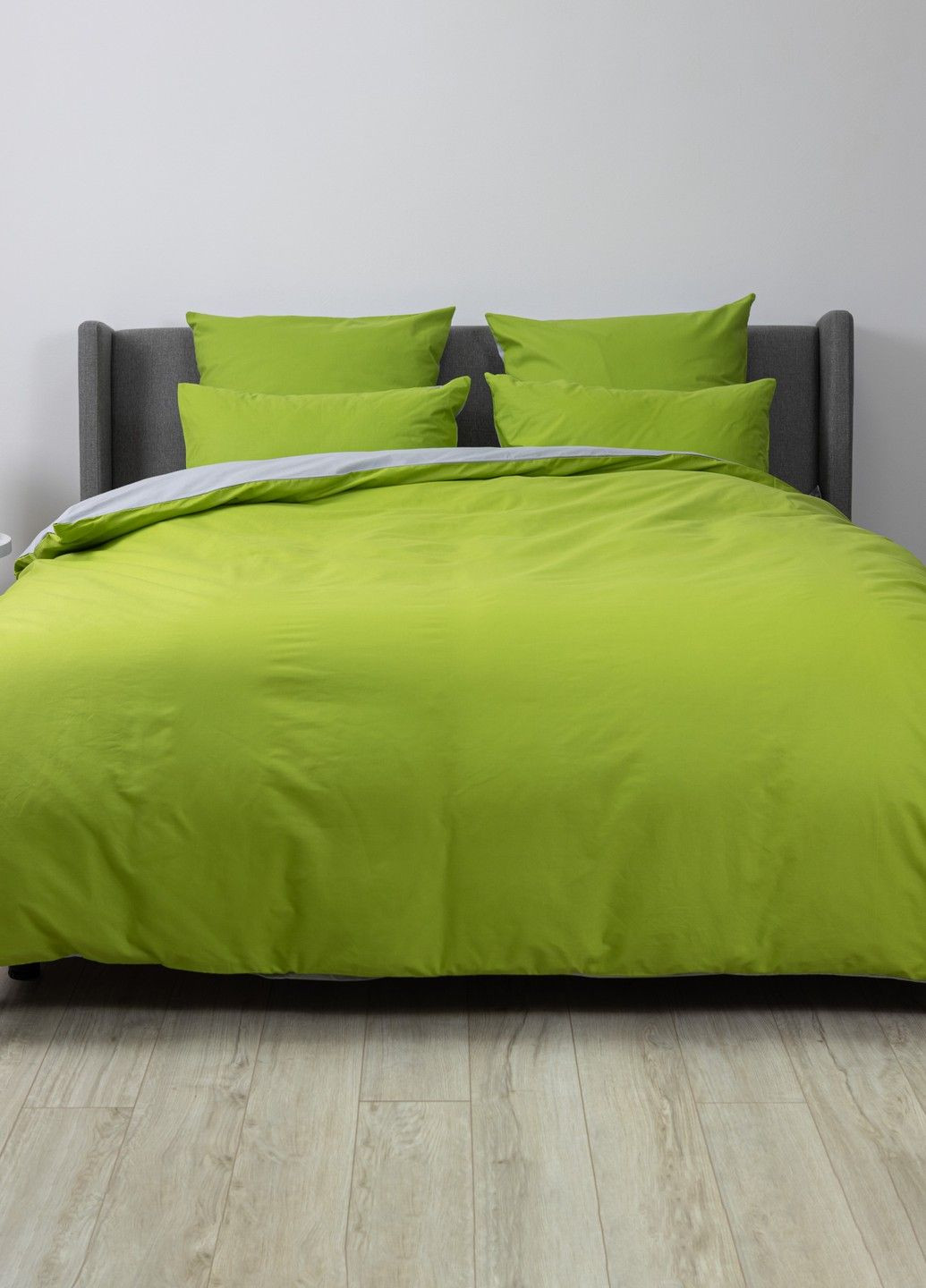 КПБ (євро) ТЕП (305568303)