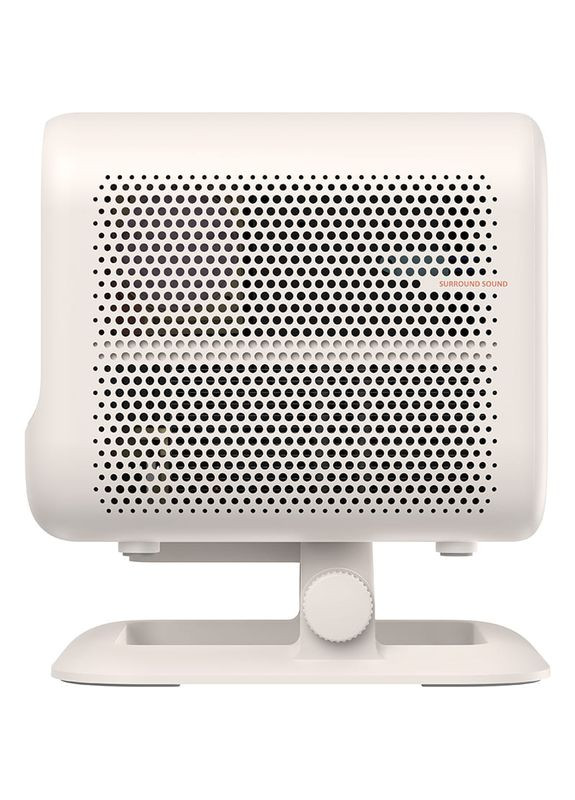 Проектор L2 Plus (-L2-Plus) Yaber (366827582)