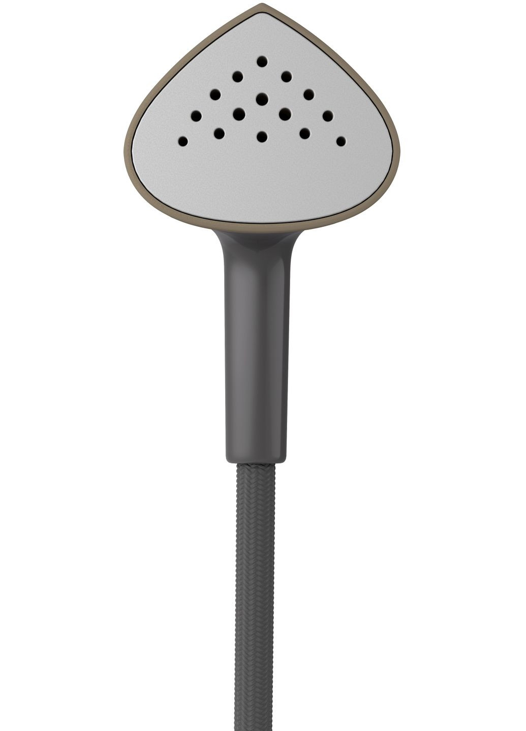 Відпарювач STE3170/80 (6837160) Philips (314834745)