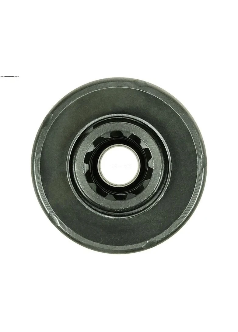 Бендікс стартера 131475 PL SD0025 As (366294947)