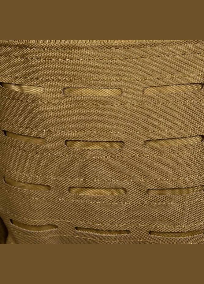 Рюкзак Adapt Coyote Camotec (318665259)