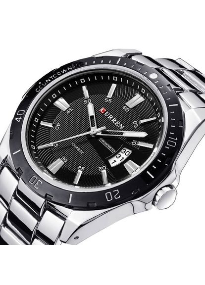 Quartz Curren (346533098)