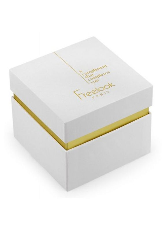 Женские наручные часы Freelook F.4.10005.4 (321950387)