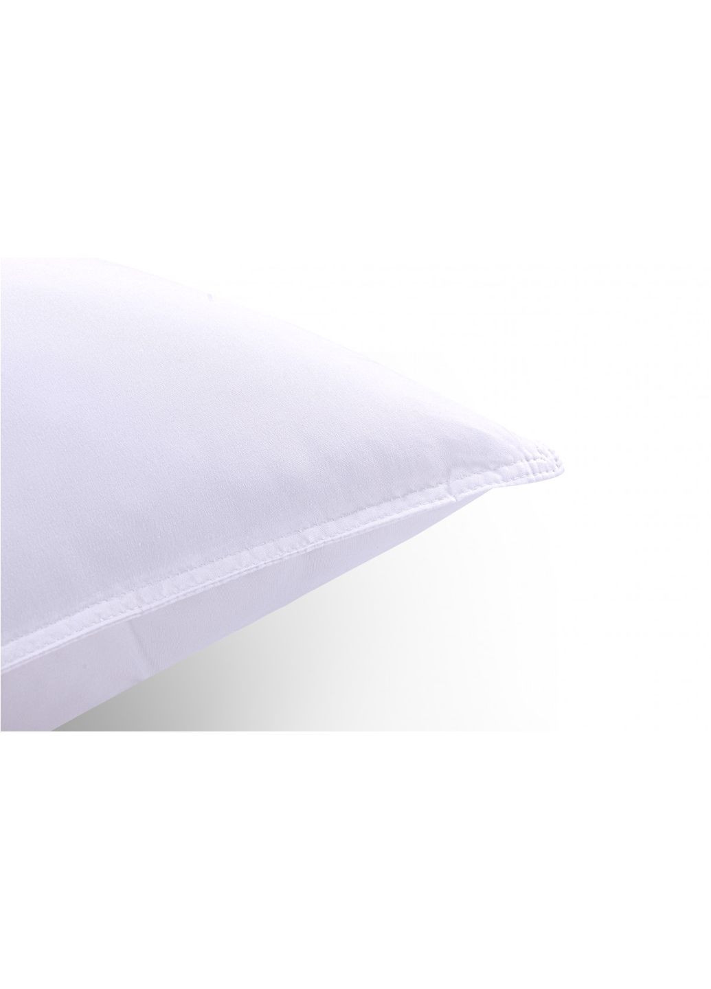 Подушка White Comfort 3-02515-00000 50х70 см ТЕП (364101108)