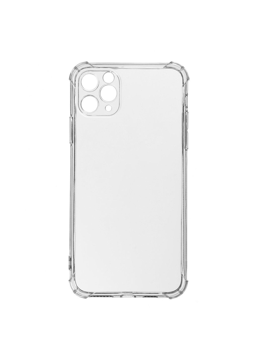 Панель Air Force для Apple iPhone 11 Pro Max (ARM55570) ArmorStandart (260409932)