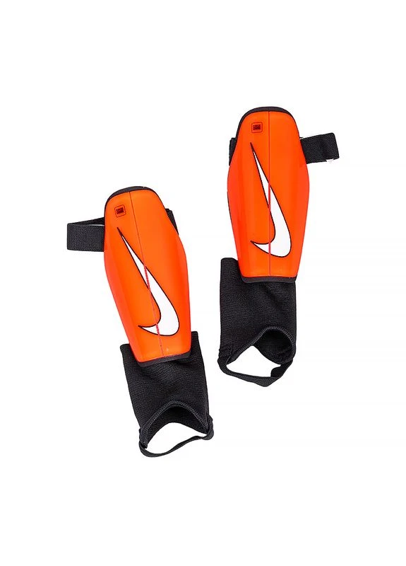 Щитки Y NK CHRG GRD SU23 Nike (303399643)