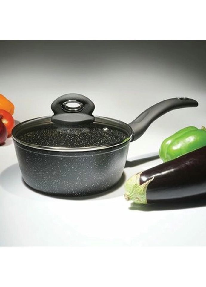 Сотейник TS1297 20 см Tiross (335584713)