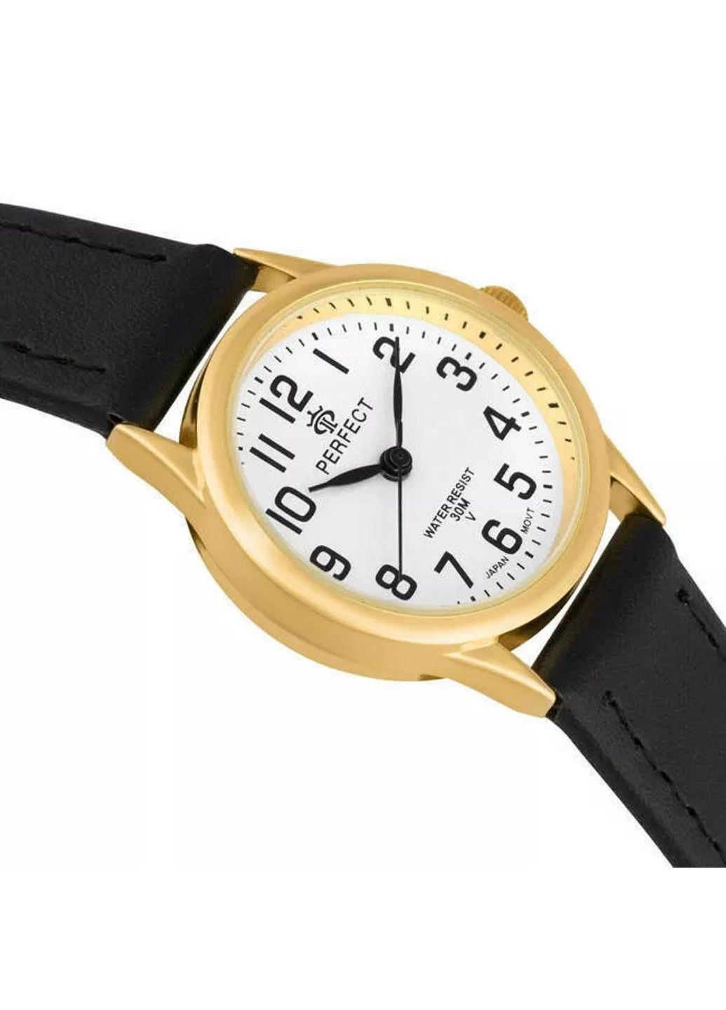 Часы женские PF130705 Perfect (342114036)