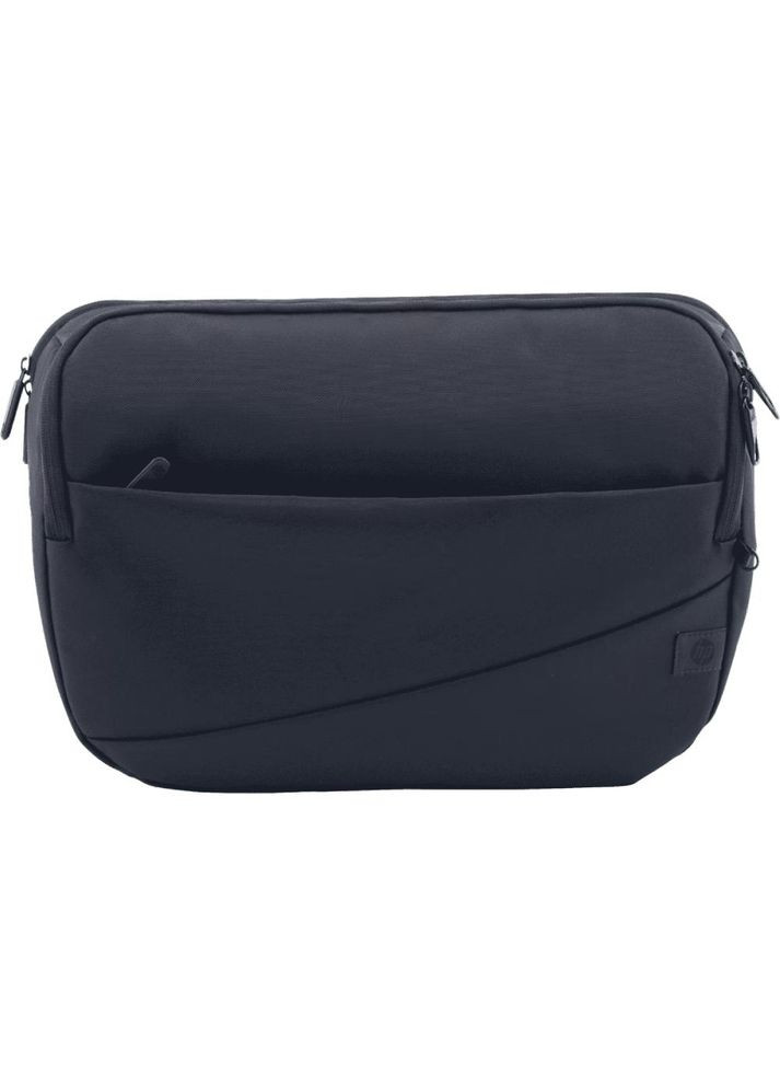 Ноутбук ноутбука Creator 13.3 DKN (6M5S4AA) HP (322915442)