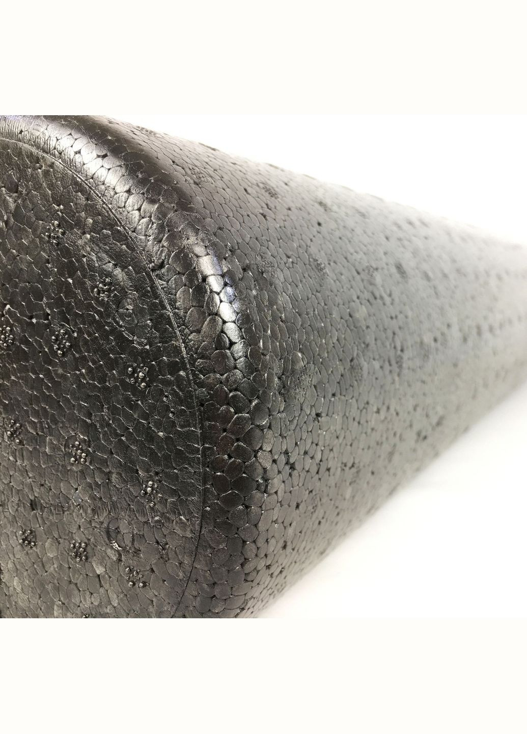 Масажний ролик PolyFoam Roller EPP 60 см EasyFit (340273978)