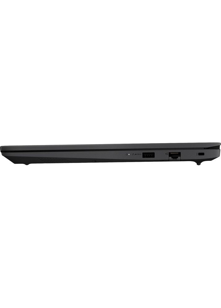 Ноутбук V15 G4 AMN Business Black (82YU00YARA) Lenovo (306527831)