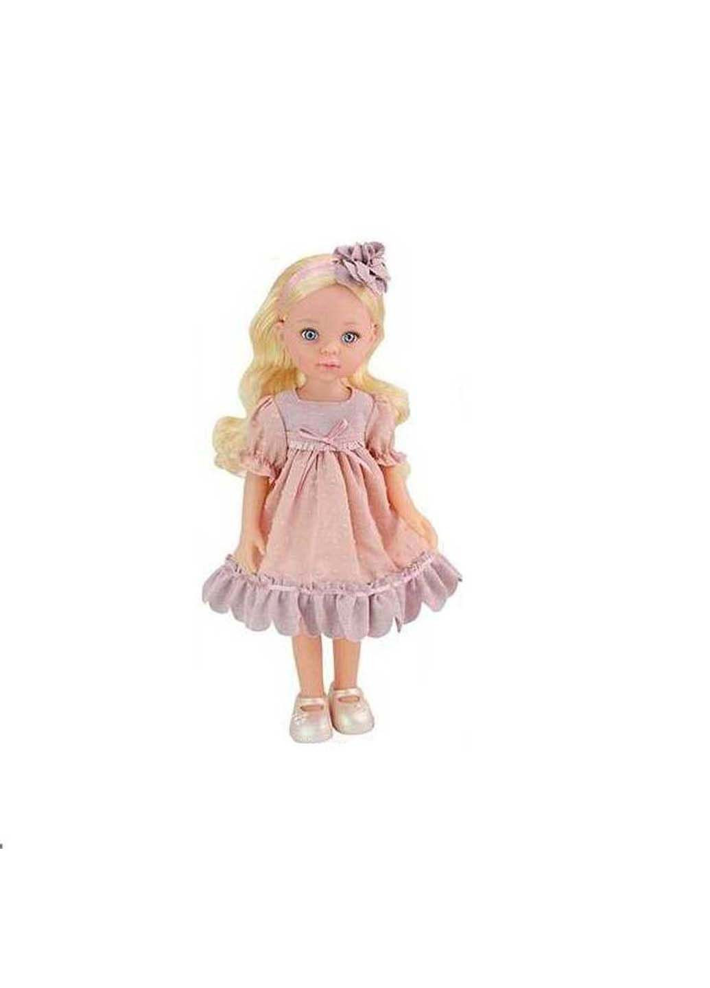 Кукла и дополнительная одежда Little Milly 33 см No Brand (292555893)