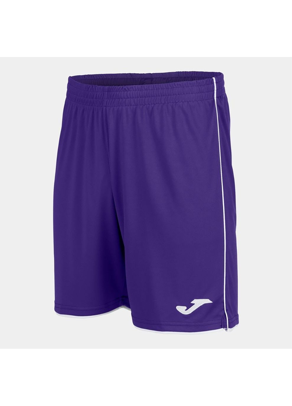 Мужские шорты LIGA фиолетовый Joma (282316843)