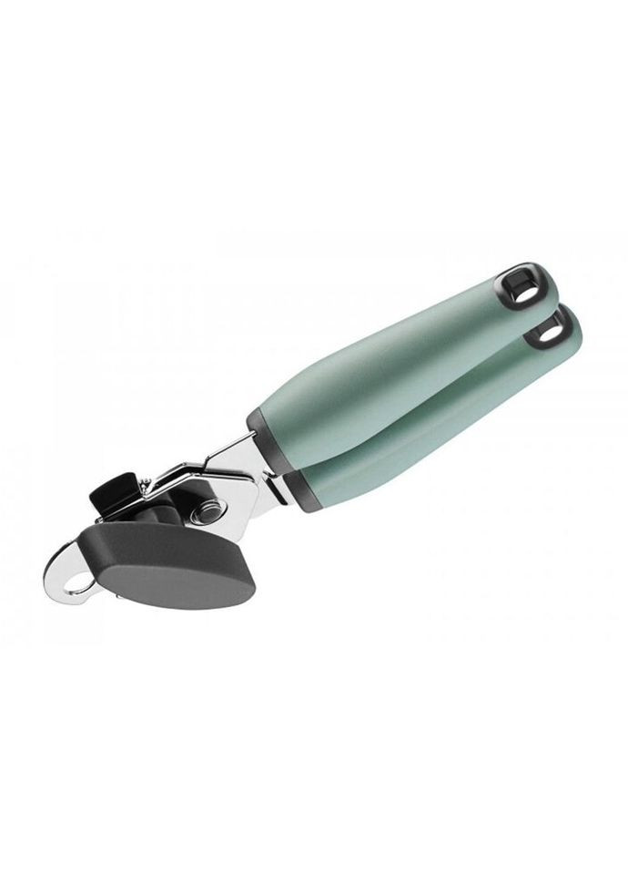 Нож консервный Gemini AR-2110-PG 18 см Ardesto (335716773)