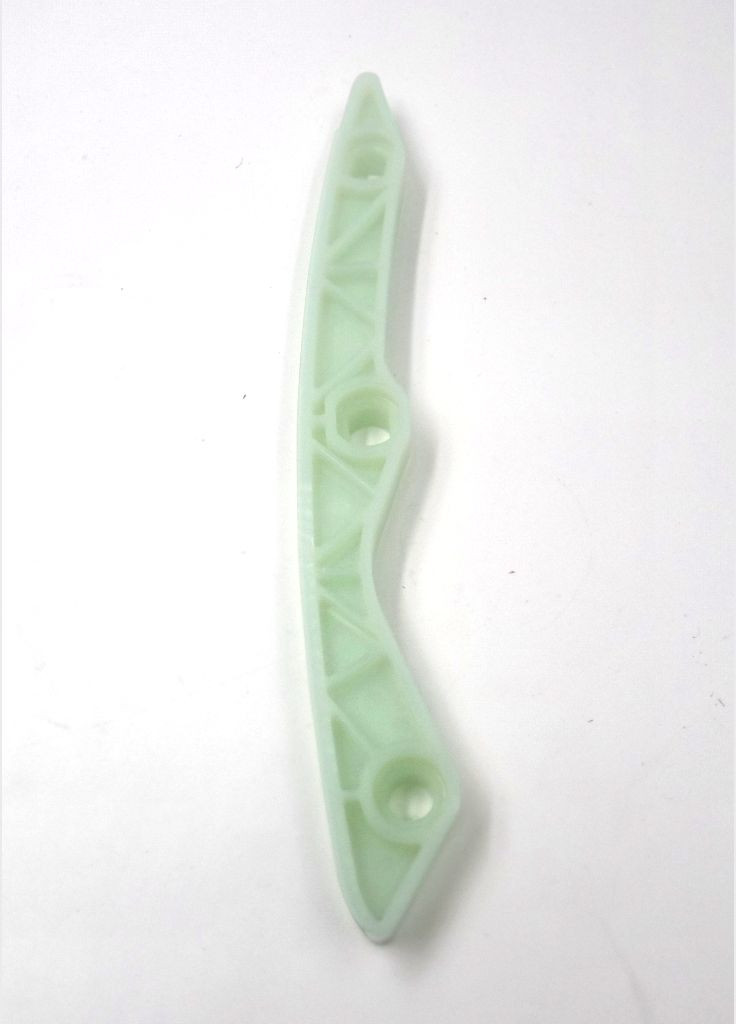 Заспокоювач ланцюга ГРМ, оригінал OEM MN183892 Митсубиси Lancer, Outlander II, ASX 2006- Mitsubishi (345735613)