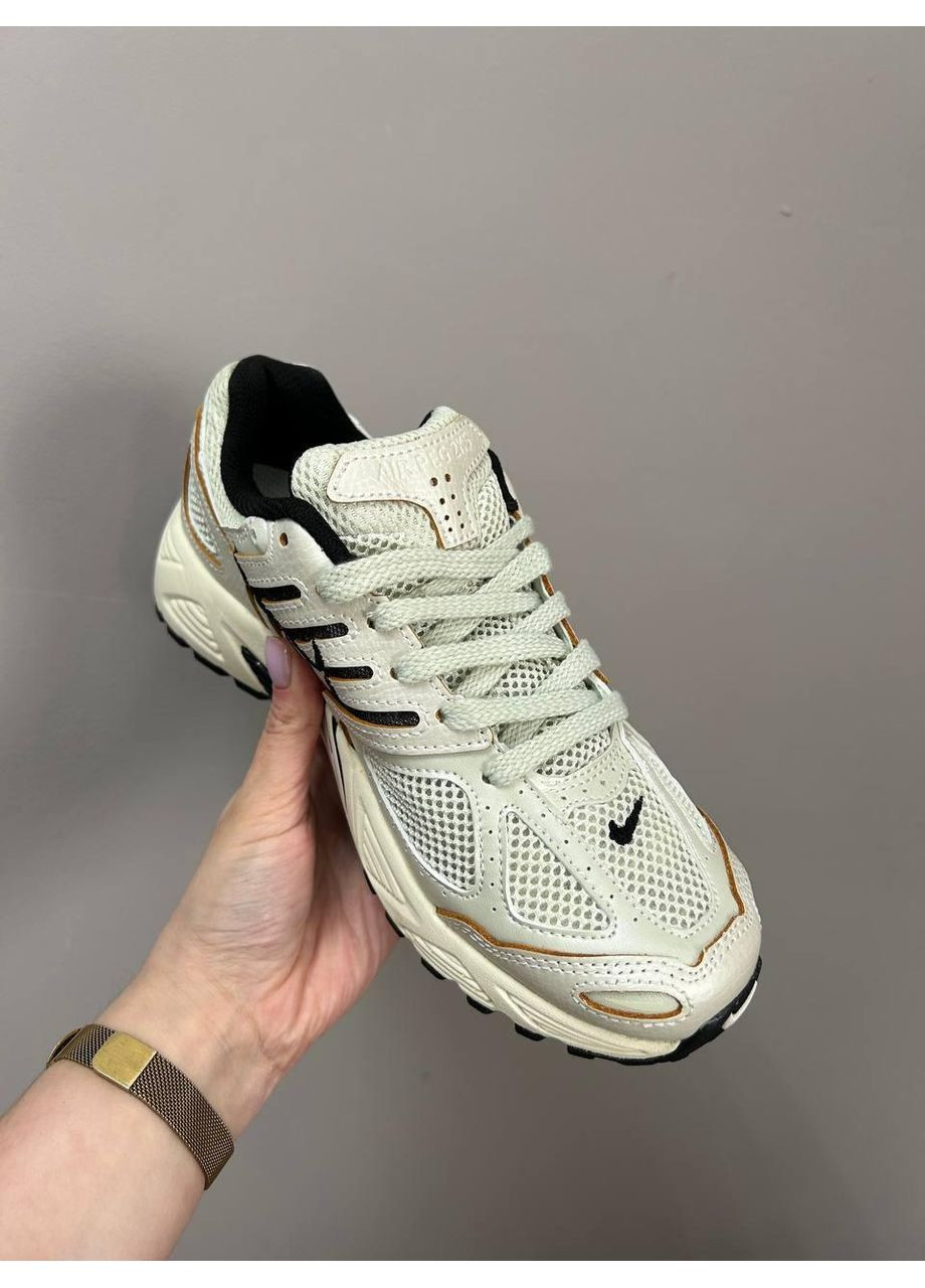 Білі Осінні кросівки чоловічі nike pegasus 2k5 найк пегасус No Brand