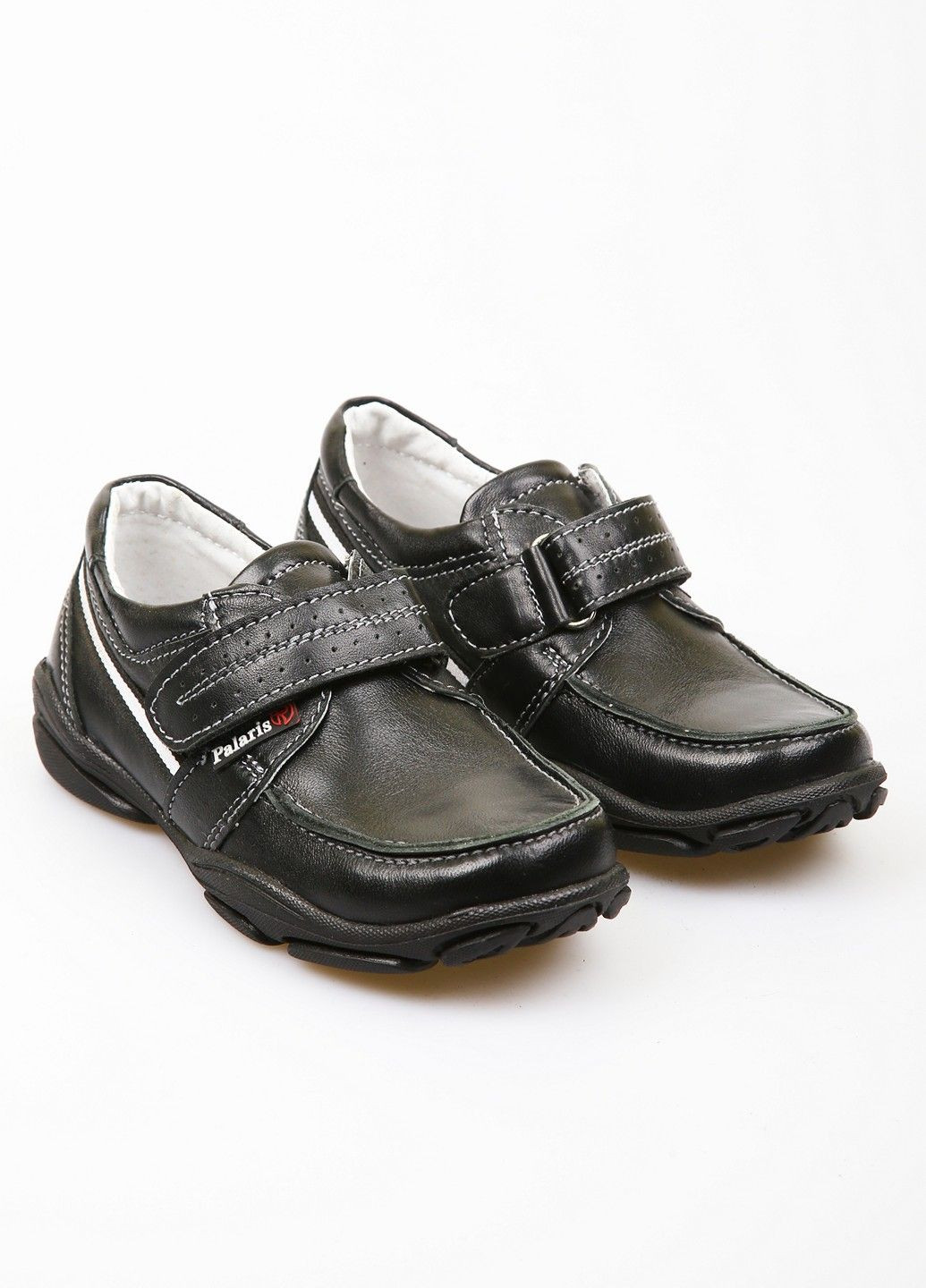 Туфлі Palaris (365704098)