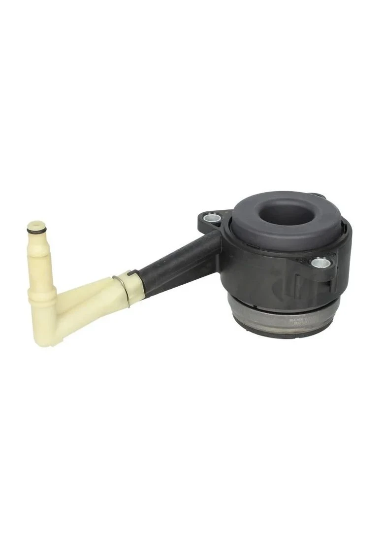 Подшипник выжимной AUDI A3 03-, SKODA OCTAVIA II-III 04-, VW CADDY III-IV 08-, 2,0TDI (Пр-во ) 510 0176 10 No Brand (360498493)