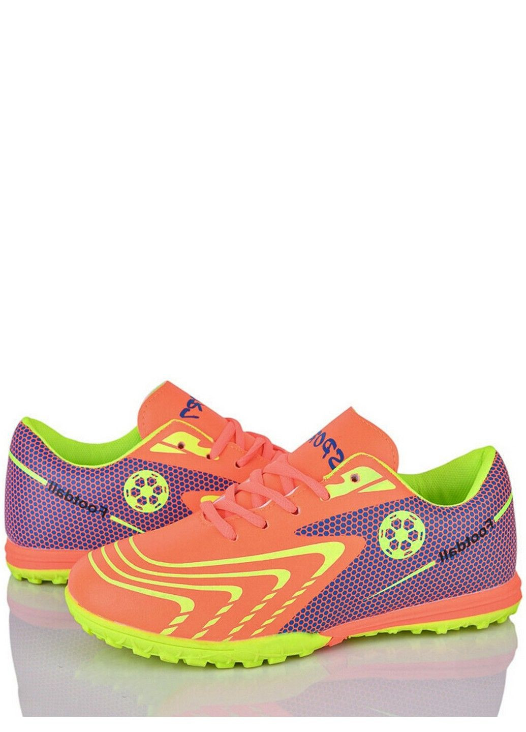 Сороконіжки WP907-1 W.Niko (350198376)