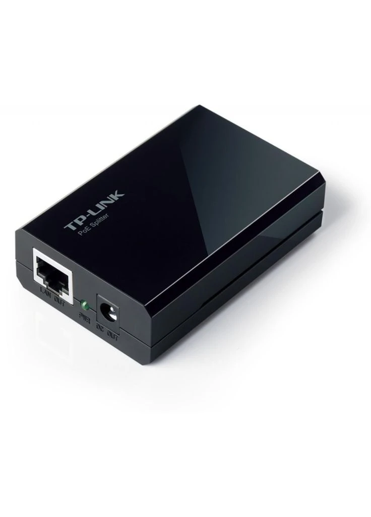 Адаптер PoE TL-PoE10R TP-Link (397880413)