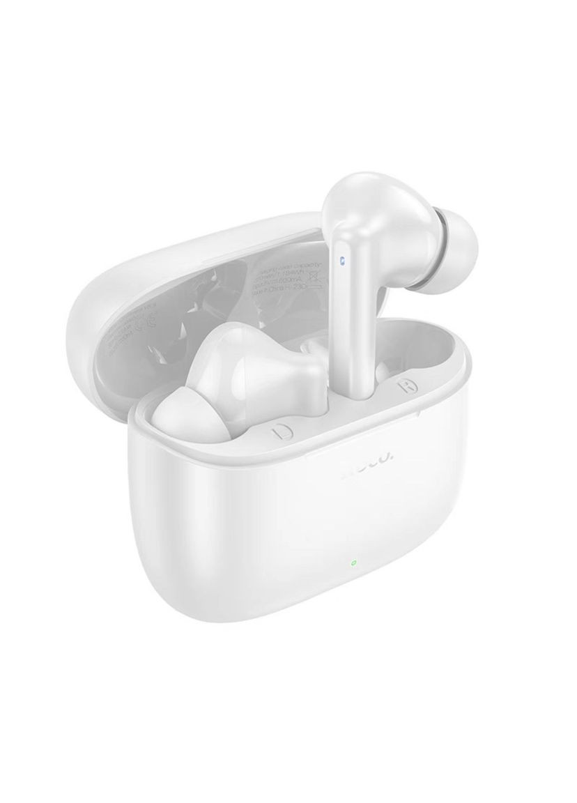 Беспроводные TWS наушники EQ2 Wireless BT Headset ( ) Hoco (366666267)