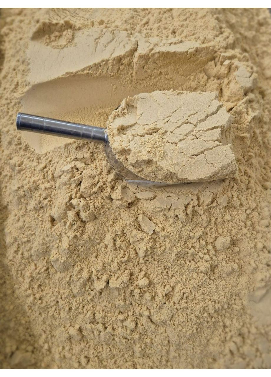 ПОЛТАВСЬКА Vega Ukraine (364110858)