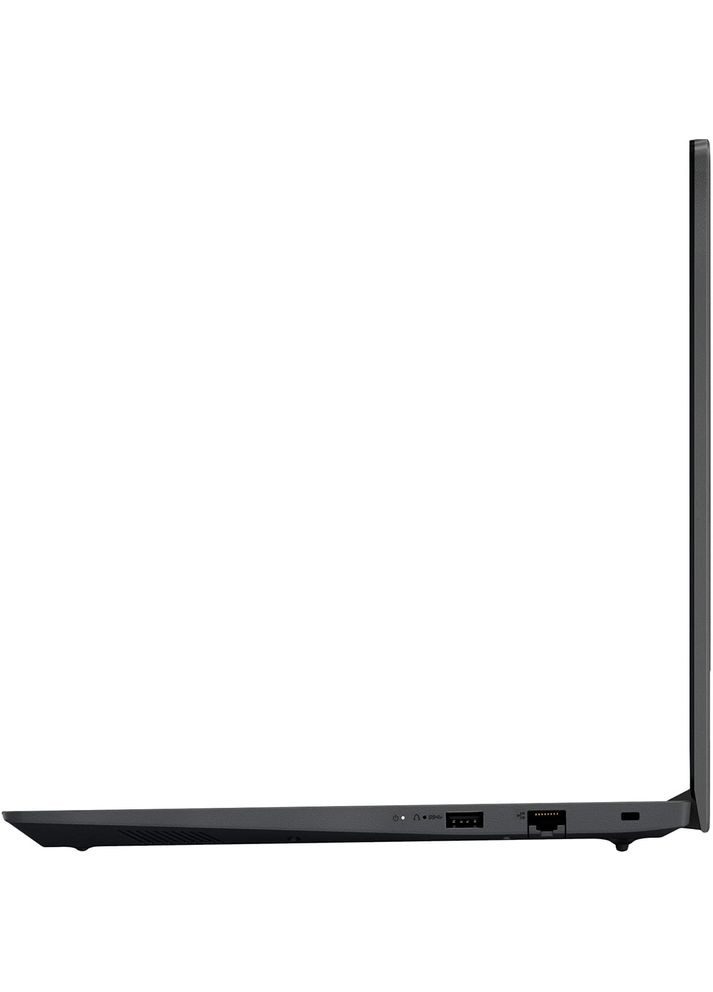Ноутбук V15 G4 AMN Business Black (82YU00YARA) Lenovo (306527831)