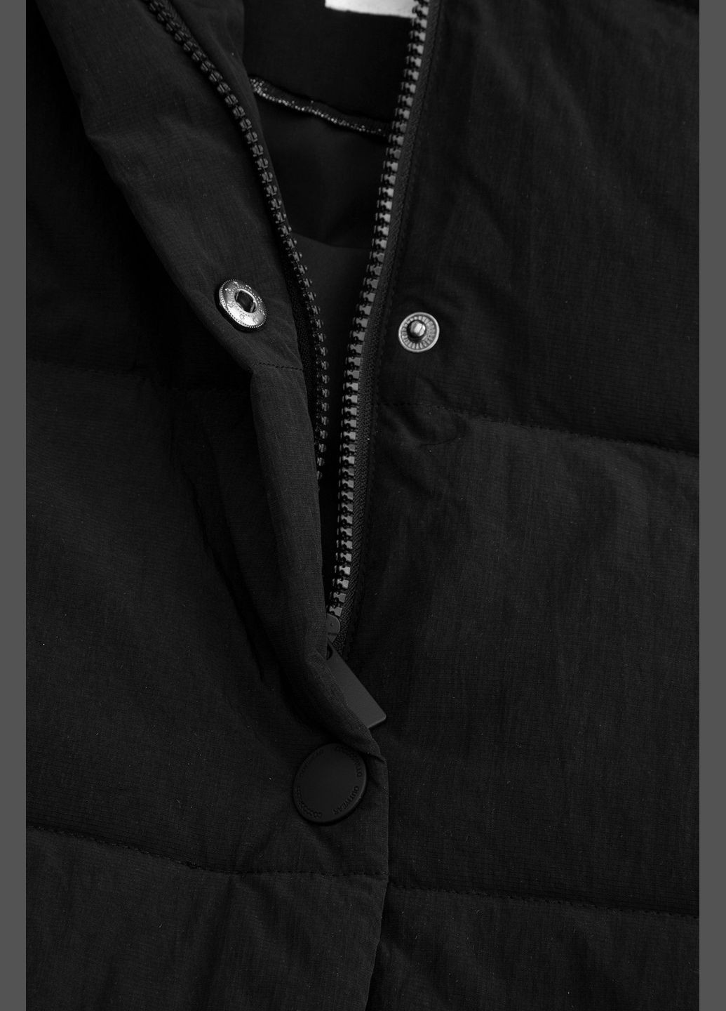 Жилет Coccodrillo (326098861)