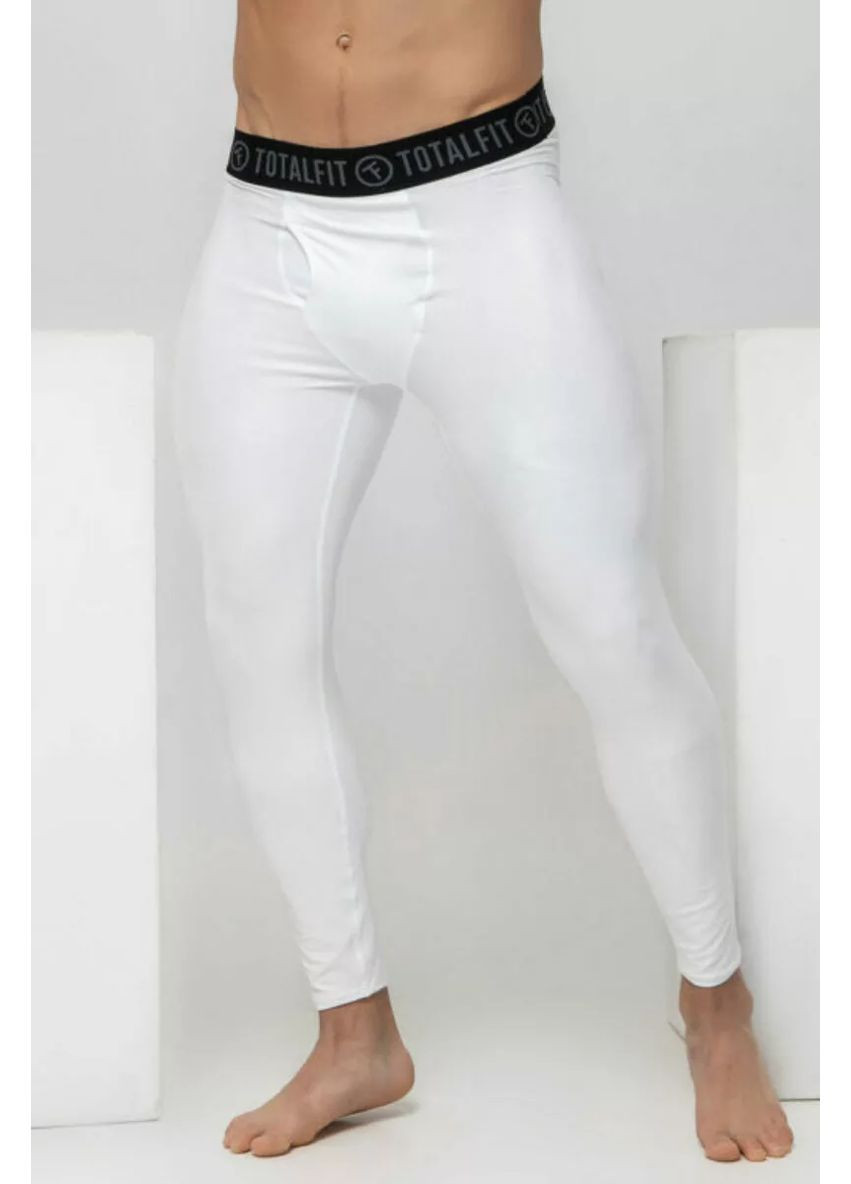 Термоштани CARPATHIAN TOTALFIT (360906993)