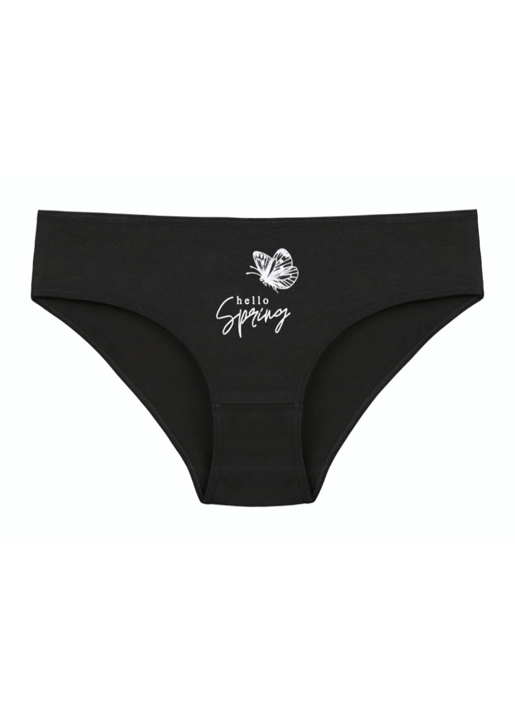 Трусики для девочек -10/11 Donella 5071SB2 (365824505)