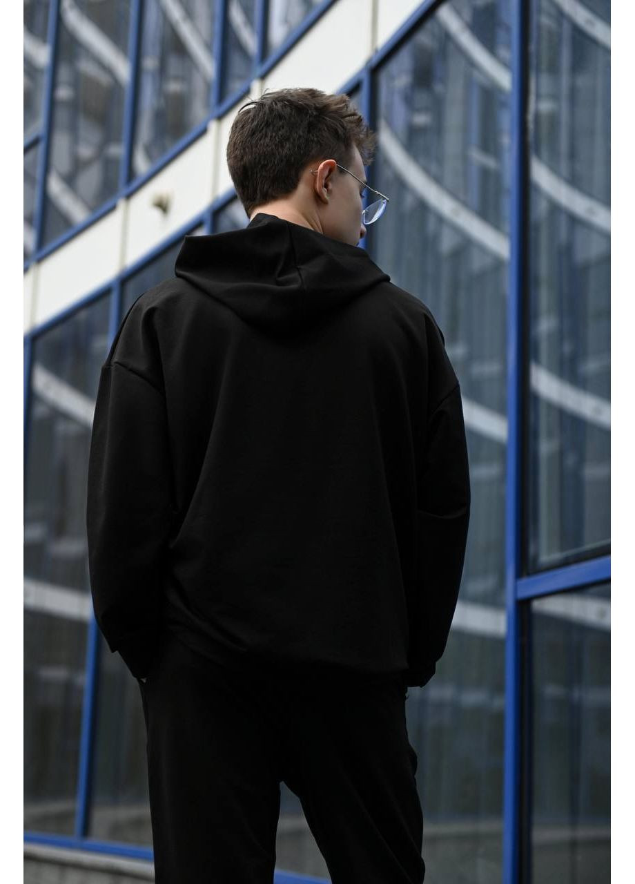 Спортивний підлітковий костюм  на хлопчика Nositi (355339815)