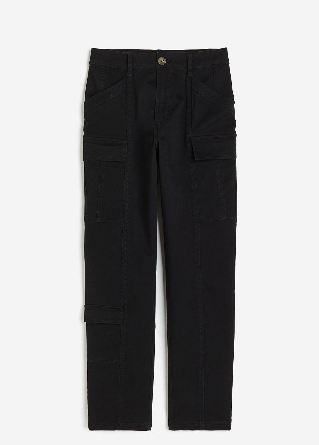 Штани H&M (327289437)