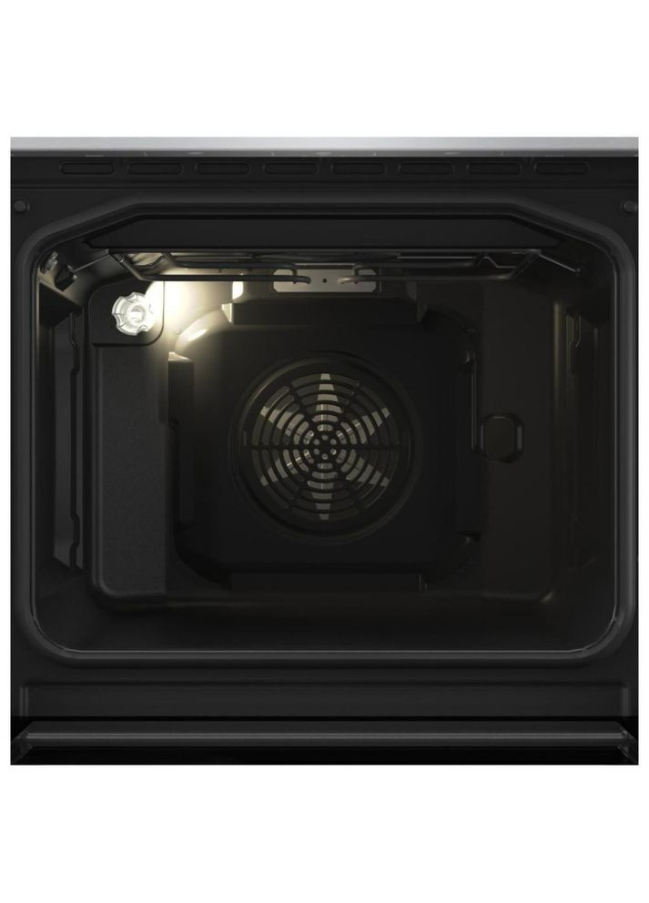 Електрична плита GEIT6C60XPG Gorenje (315030760)