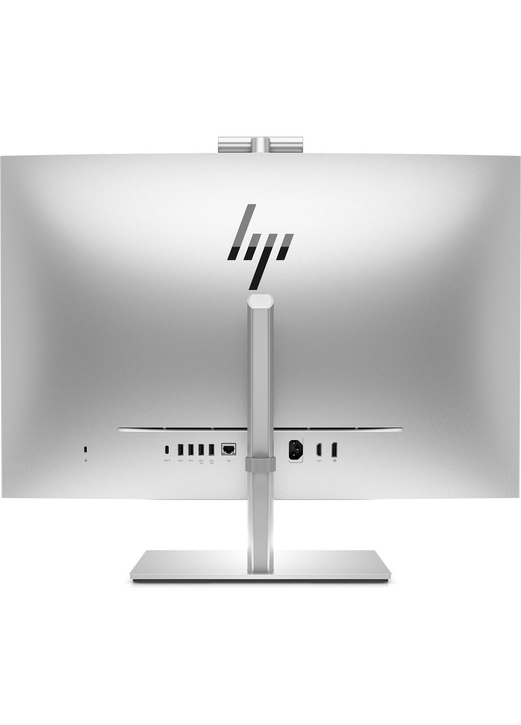 Моноблок 27'' EliteOne 870 G9, i514500/16Gb/SSD512Gb/Cam/K&M/WiFi/HAS/W11Pro HP (314835984)